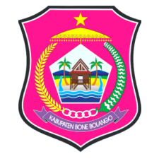 Kabupaten Bone Bolango