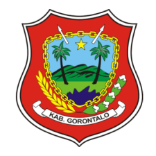 Kabupaten Gorontalo