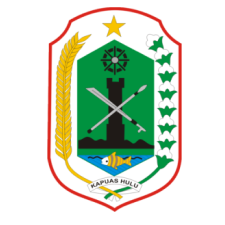 Kabupaten Kapuas Hulu