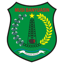 Kabupaten Musi Banyuasin