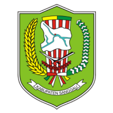 Kabupaten Sanggau