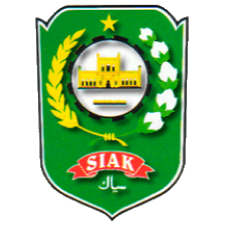 Kabupaten Siak