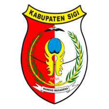 Kabupaten Sigi
