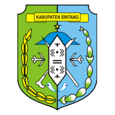 Kabupaten Sintang